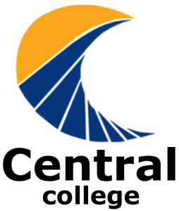 Central.edu.pk